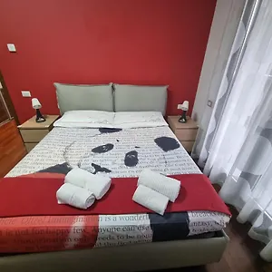 milano-intero-appartamento-bicocca-zona-9.italymilanhotels.net/