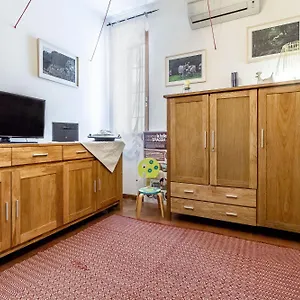 https://anthyllis-apartment.hotelsalgherosardinia.com