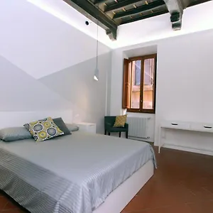 Monte Giordano Flats Roma